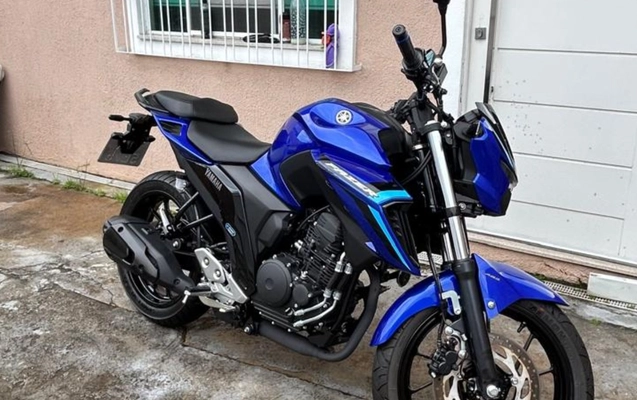 imagem-https://www.socarrao.com.br/sc-vehicle-images-prod/800576/1770589610670-SU1HLTIwMjYwMjA4LVdBMDAwMi5qcGc.jpg