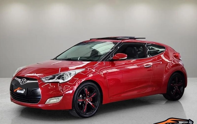 imagem-https://www.socarrao.com.br/sc-vehicle-images-prod/803496/1781284288313-7790980_17_B_b6eab5a048.jpeg