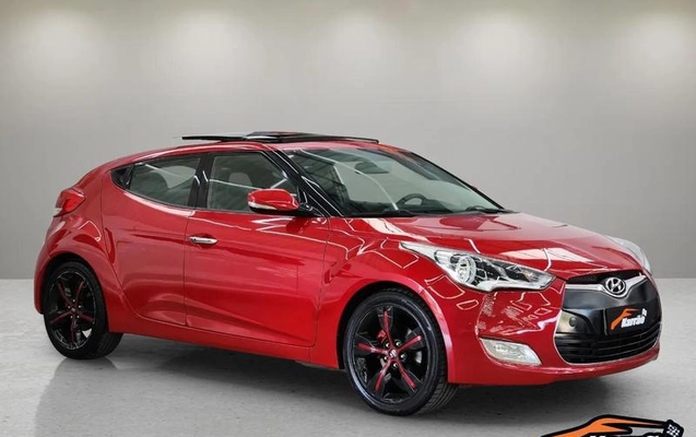 imagem-https://www.socarrao.com.br/sc-vehicle-images-prod/803496/1781284288313-7790980_18_B_f332887db0.jpeg