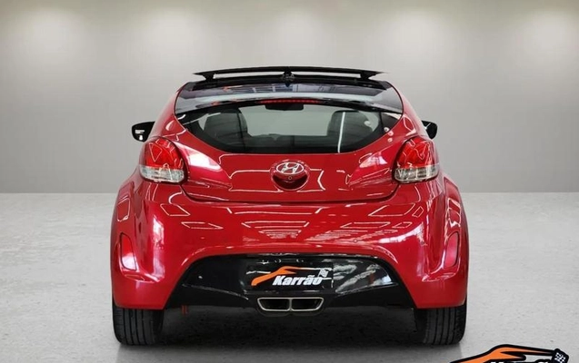 imagem-https://www.socarrao.com.br/sc-vehicle-images-prod/803496/1781284288314-7790980_22_B_b6d60e300d.jpeg