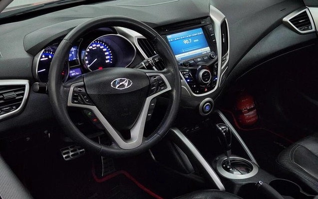 imagem-https://www.socarrao.com.br/sc-vehicle-images-prod/803496/1781284288314-7790980_8_B_4fe4d91898.jpeg