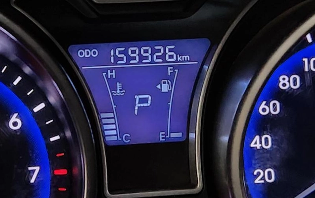 imagem-https://www.socarrao.com.br/sc-vehicle-images-prod/803496/1781284288315-7790980_12_B_7e83b525ca.jpeg