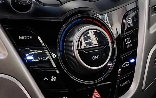 imagem-https://www.socarrao.com.br/sc-vehicle-images-prod/803496/1781284288315-7790980_14_B_1caa361bb5.jpeg