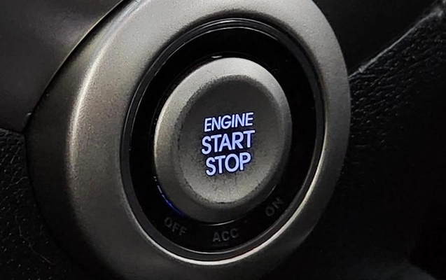 imagem-https://www.socarrao.com.br/sc-vehicle-images-prod/803496/1781284288315-7790980_15_B_43564b9b38.jpeg