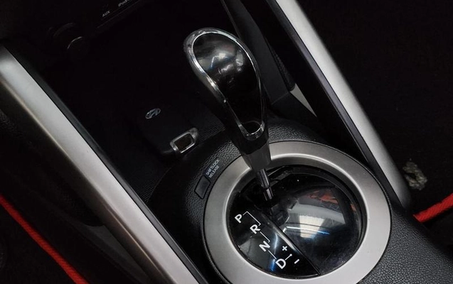 imagem-https://www.socarrao.com.br/sc-vehicle-images-prod/803496/1781284288315-7790980_16_B_c000c1fe86.jpeg