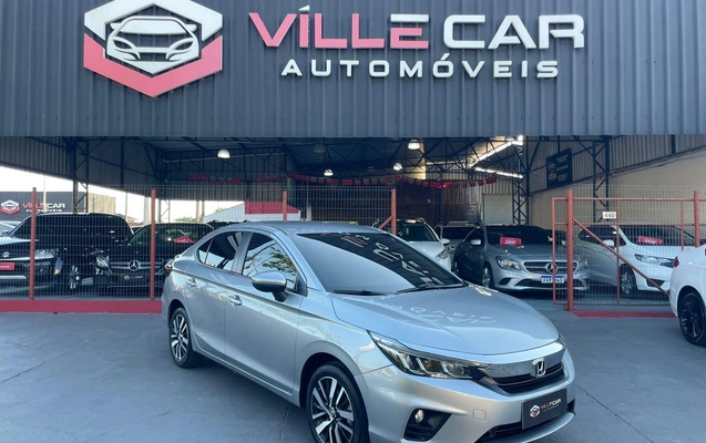 imagem-https://www.socarrao.com.br/sc-vehicle-images-prod/803734/1770639646673-e60d16538f894835b36f7aec193b8019_1770639527496.jpeg