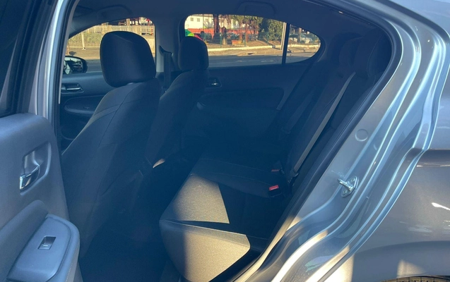 imagem-https://www.socarrao.com.br/sc-vehicle-images-prod/803734/1770639646683-fbb8907cd430438cba778eef74617df5_1770639532625.jpeg