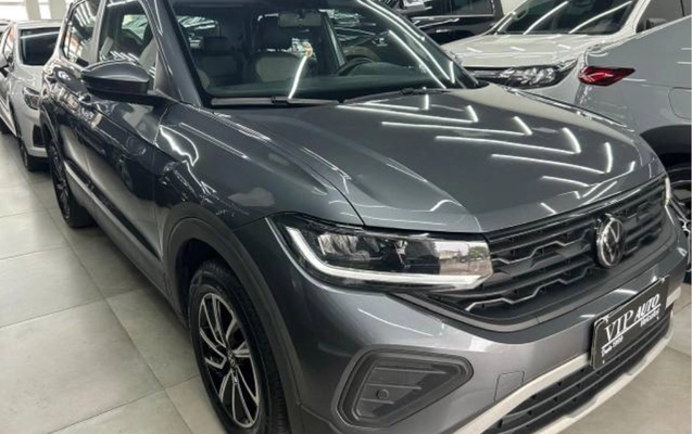 imagem-https://www.socarrao.com.br/sc-vehicle-images-prod/804034/1770640555697-6_054952.jpg