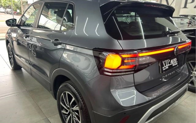 imagem-https://www.socarrao.com.br/sc-vehicle-images-prod/804034/1770640555698-10_054953.jpg