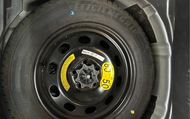 imagem-https://www.socarrao.com.br/sc-vehicle-images-prod/804034/1770640555700-3_054952.jpg