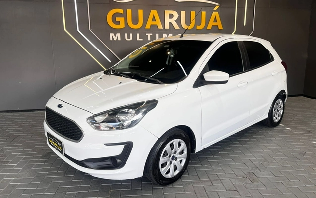 imagem-https://www.socarrao.com.br/sc-vehicle-images-prod/804693/1770642711043-MS5qcGVn.jpeg