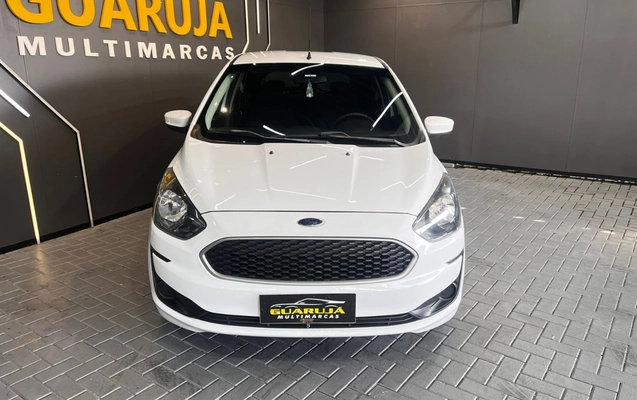 imagem-https://www.socarrao.com.br/sc-vehicle-images-prod/804693/1770642711205-Mi5qcGVn.jpeg