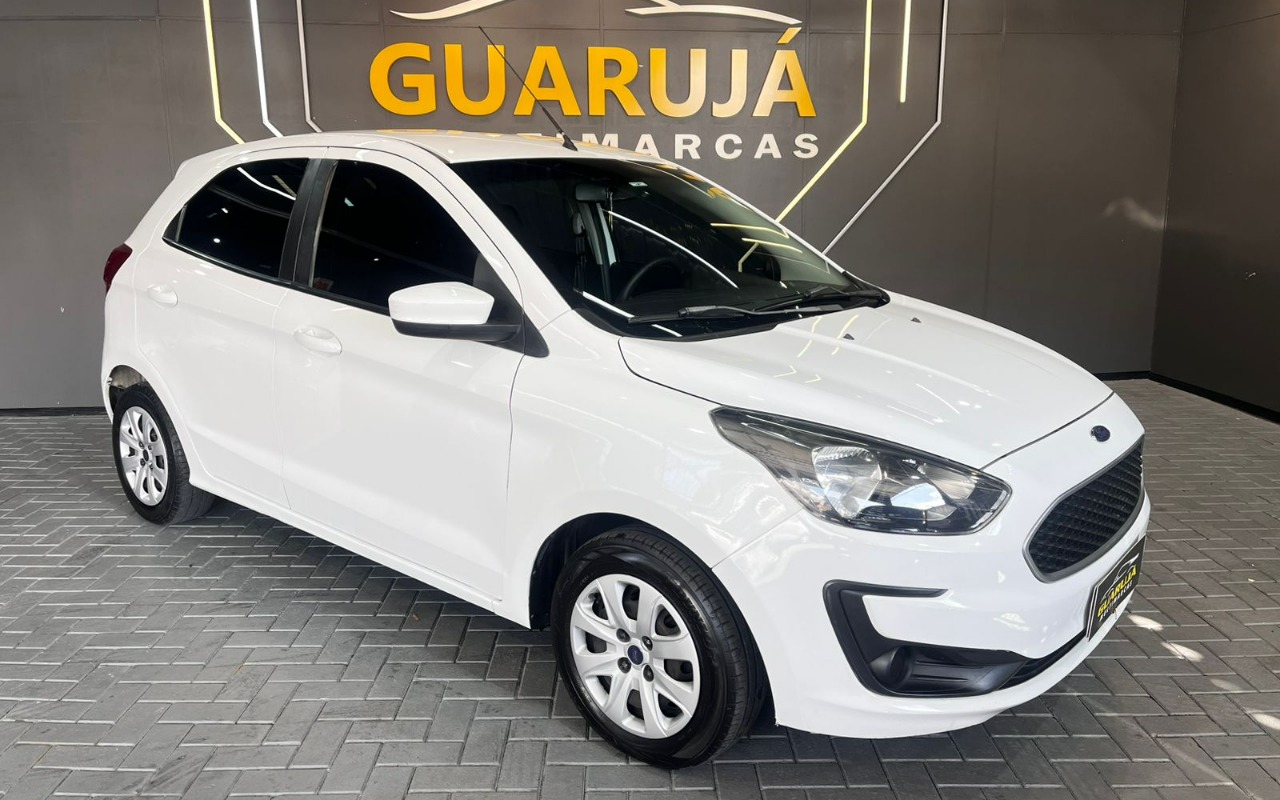 imagem-https://www.socarrao.com.br/sc-vehicle-images-prod/804693/1770642711312-My5qcGVn.jpeg