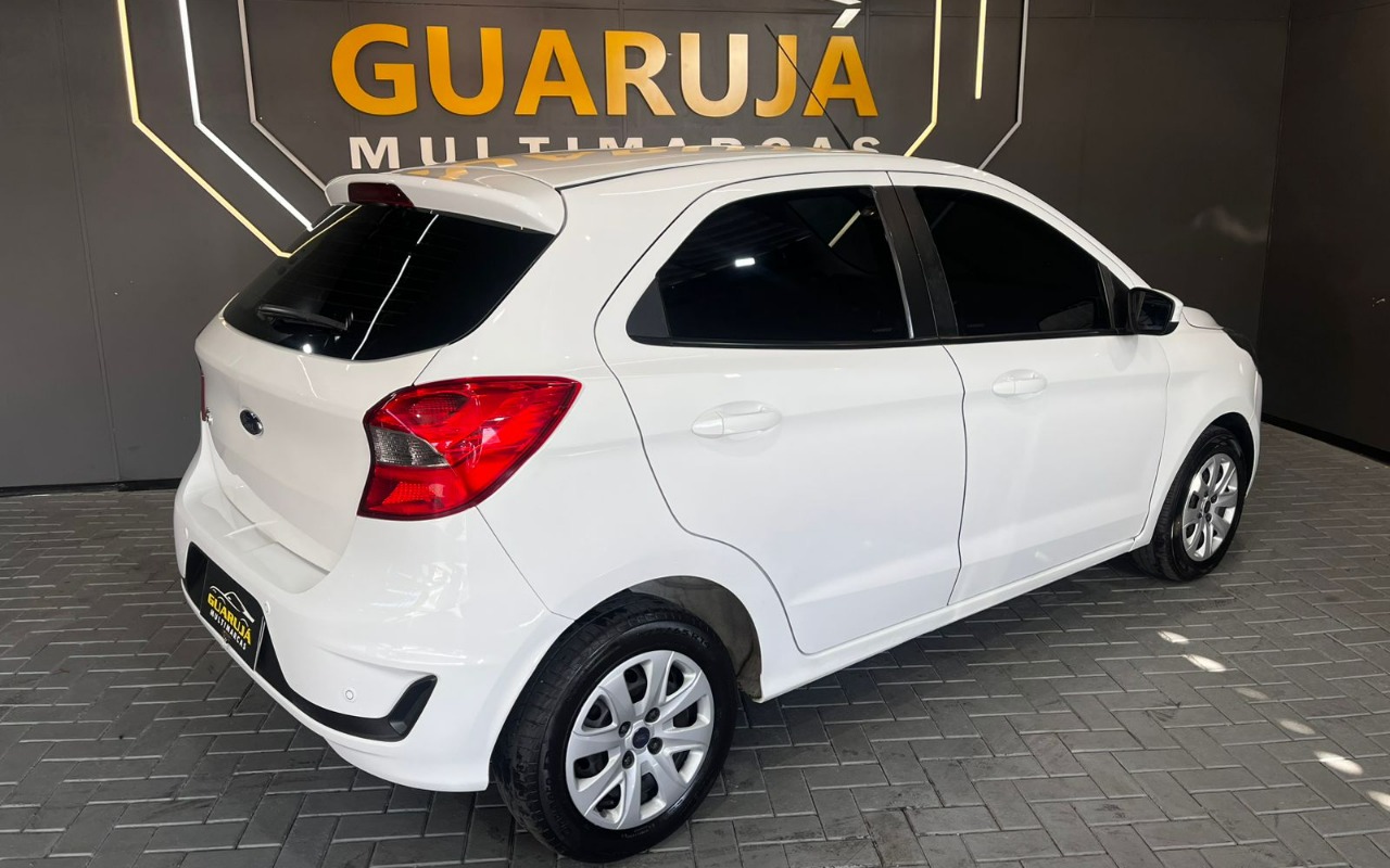 imagem-https://www.socarrao.com.br/sc-vehicle-images-prod/804693/1770642711460-NC5qcGVn.jpeg