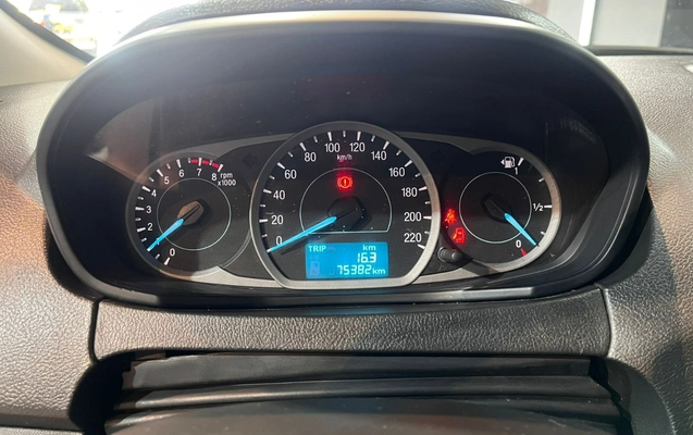 imagem-https://www.socarrao.com.br/sc-vehicle-images-prod/804693/1770642712029-OS5qcGVn.jpeg