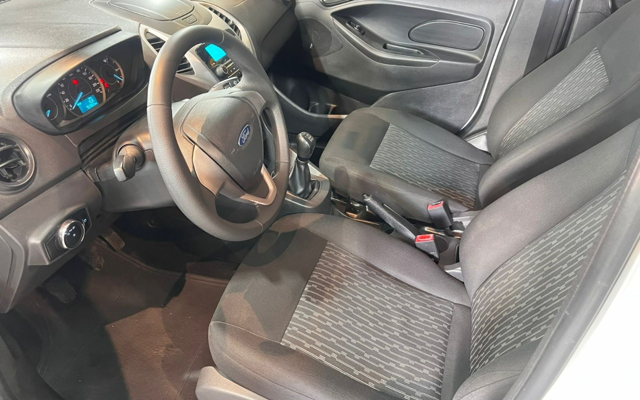 imagem-https://www.socarrao.com.br/sc-vehicle-images-prod/804693/1770642712122-MTAuanBlZw.jpeg