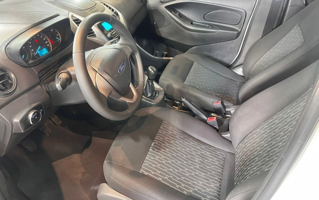 imagem-https://www.socarrao.com.br/sc-vehicle-images-prod/804693/1770642712122-MTAuanBlZw.jpeg