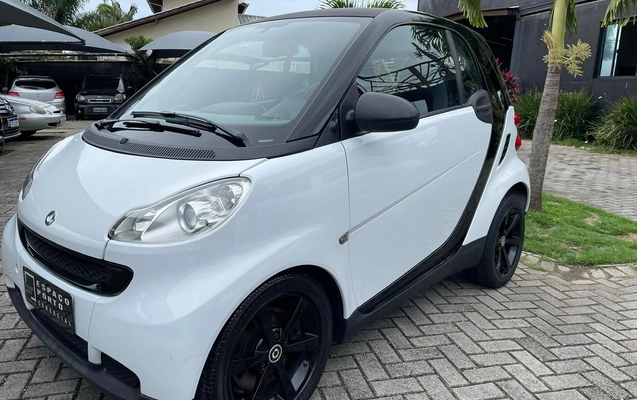 imagem-https://www.socarrao.com.br/sc-vehicle-images-prod/804717/1770642867082-V2hhdHNBcHAgSW1hZ2UgMjAyNS0xMi0wMyBhdCAxMi4yNi4wMyAoMSkuanBlZw.jpeg