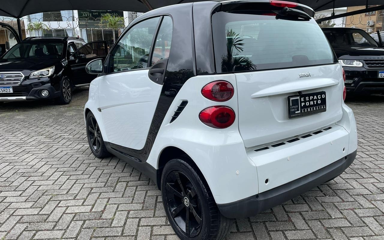 imagem-https://www.socarrao.com.br/sc-vehicle-images-prod/804717/1770642867352-V2hhdHNBcHAgSW1hZ2UgMjAyNS0xMi0wMyBhdCAxMi4yNi4wNS5qcGVn.jpeg