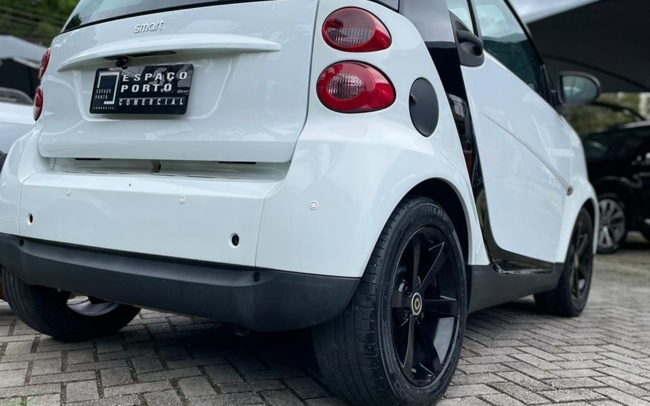 imagem-https://www.socarrao.com.br/sc-vehicle-images-prod/804717/1770642867522-V2hhdHNBcHAgSW1hZ2UgMjAyNS0xMi0wMyBhdCAxMi4yNi4wNCAoNCkuanBlZw.jpeg