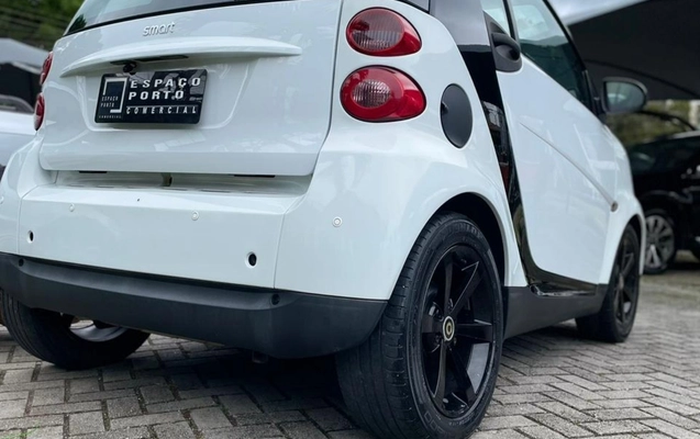 imagem-https://www.socarrao.com.br/sc-vehicle-images-prod/804717/1770642867522-V2hhdHNBcHAgSW1hZ2UgMjAyNS0xMi0wMyBhdCAxMi4yNi4wNCAoNCkuanBlZw.jpeg
