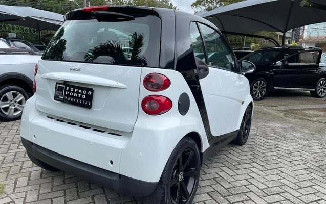 imagem-https://www.socarrao.com.br/sc-vehicle-images-prod/804717/1770642867652-V2hhdHNBcHAgSW1hZ2UgMjAyNS0xMi0wMyBhdCAxMi4yNi4wMyAoMikuanBlZw.jpeg
