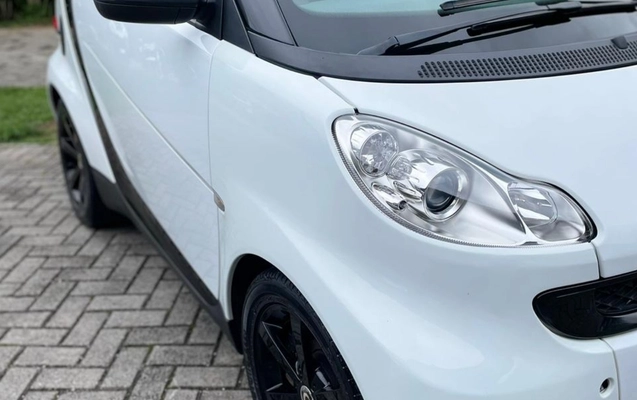 imagem-https://www.socarrao.com.br/sc-vehicle-images-prod/804717/1770642867754-V2hhdHNBcHAgSW1hZ2UgMjAyNS0xMi0wMyBhdCAxMi4yNi4wNCAoMykuanBlZw.jpeg