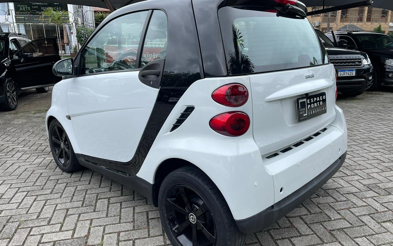 imagem-https://www.socarrao.com.br/sc-vehicle-images-prod/804717/1770642867882-V2hhdHNBcHAgSW1hZ2UgMjAyNS0xMi0wMyBhdCAxMi4yNi4wNC5qcGVn.jpeg