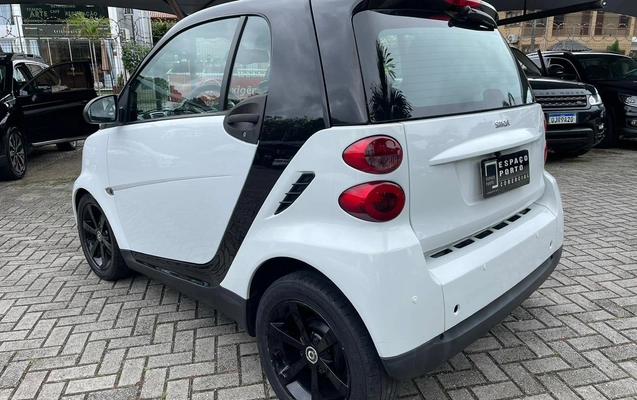 imagem-https://www.socarrao.com.br/sc-vehicle-images-prod/804717/1770642867882-V2hhdHNBcHAgSW1hZ2UgMjAyNS0xMi0wMyBhdCAxMi4yNi4wNC5qcGVn.jpeg
