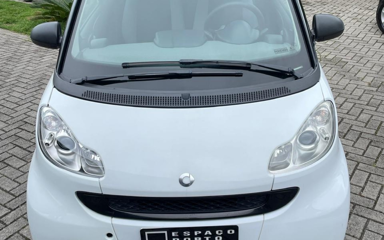 imagem-https://www.socarrao.com.br/sc-vehicle-images-prod/804717/1770642868061-V2hhdHNBcHAgSW1hZ2UgMjAyNS0xMi0wMyBhdCAxMi4yNi4wMyAoMykuanBlZw.jpeg