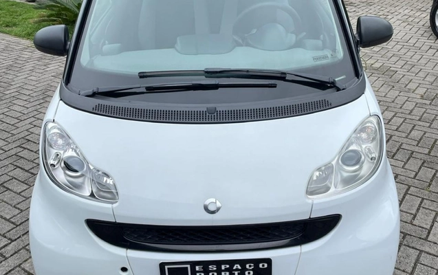 imagem-https://www.socarrao.com.br/sc-vehicle-images-prod/804717/1770642868061-V2hhdHNBcHAgSW1hZ2UgMjAyNS0xMi0wMyBhdCAxMi4yNi4wMyAoMykuanBlZw.jpeg