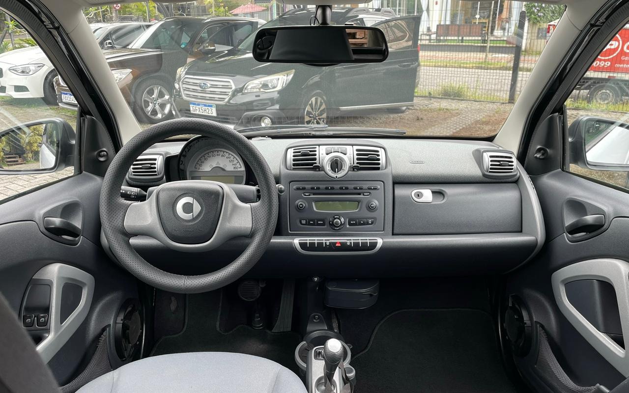 imagem-https://www.socarrao.com.br/sc-vehicle-images-prod/804717/1770642868175-V2hhdHNBcHAgSW1hZ2UgMjAyNS0xMi0wMyBhdCAxMi4yNi4wNCAoMSkuanBlZw.jpeg