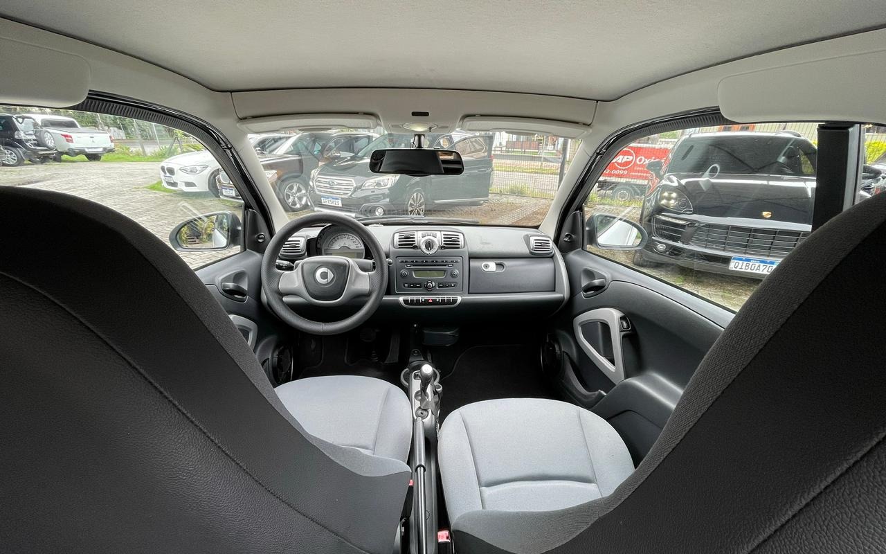 imagem-https://www.socarrao.com.br/sc-vehicle-images-prod/804717/1770642868318-V2hhdHNBcHAgSW1hZ2UgMjAyNS0xMi0wMyBhdCAxMi4yNi4wNCAoMikuanBlZw.jpeg