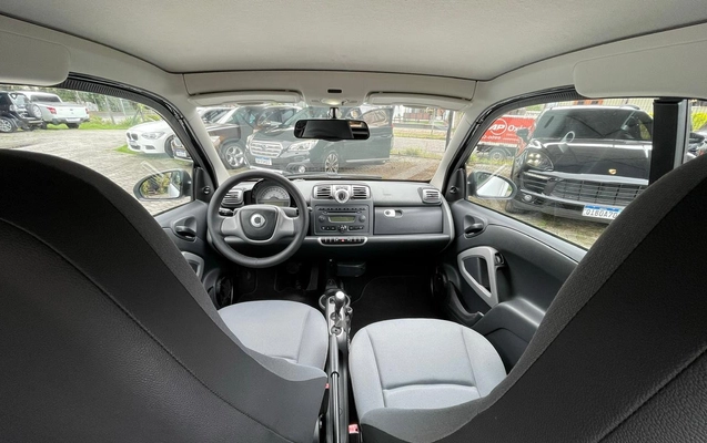 imagem-https://www.socarrao.com.br/sc-vehicle-images-prod/804717/1770642868318-V2hhdHNBcHAgSW1hZ2UgMjAyNS0xMi0wMyBhdCAxMi4yNi4wNCAoMikuanBlZw.jpeg