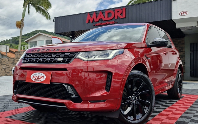 imagem-https://www.socarrao.com.br/sc-vehicle-images-prod/804752/1788181937022-003_ea82ac956ee1d7fd4ae0d7af3f146d07.jpg