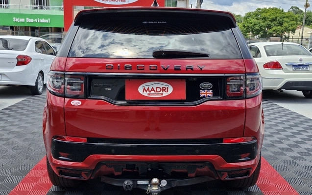 imagem-https://www.socarrao.com.br/sc-vehicle-images-prod/804752/1788181937031-003_be3d6ef66d983bef1e343a6feba1b093.jpg