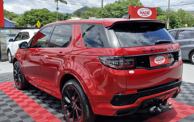 imagem-https://www.socarrao.com.br/sc-vehicle-images-prod/804752/1788181937032-003_4a13438d56604890e6aaa003237cdbd5.jpg