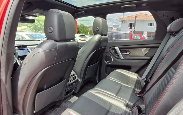 imagem-https://www.socarrao.com.br/sc-vehicle-images-prod/804752/1788181937035-003_29642ee4e1d84db8cb4c86ba0b4d3e23.jpg
