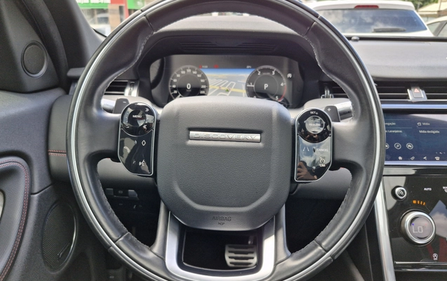 imagem-https://www.socarrao.com.br/sc-vehicle-images-prod/804752/1788181937039-003_a422d22d44705cfb922512d311997ac0.jpg