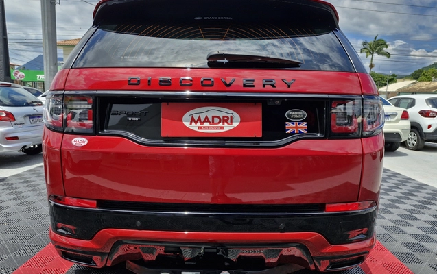 imagem-https://www.socarrao.com.br/sc-vehicle-images-prod/804752/1788181937044-003_9ace3772292622ae86040e5a53b0a425.jpg