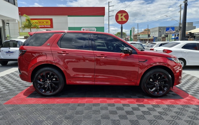 imagem-https://www.socarrao.com.br/sc-vehicle-images-prod/804752/1788181937046-003_eac37497c2be00de1088dc10e678c2c9.jpg