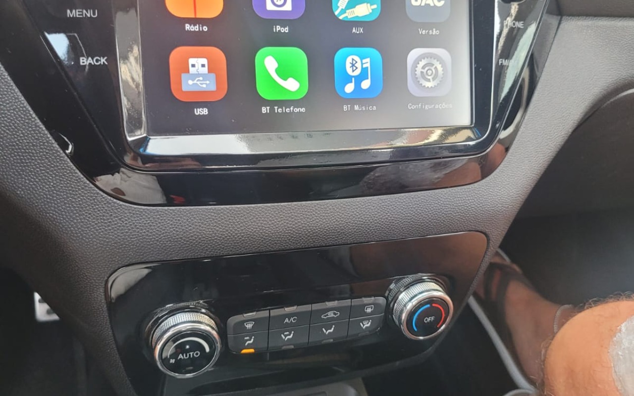 imagem-https://www.socarrao.com.br/sc-vehicle-images-prod/804765/1770644109536-V2hhdHNBcHAgSW1hZ2UgMjAyNi0wMi0wMSBhdCAxOC4yMy4wMSAoMSkuanBlZw.jpeg