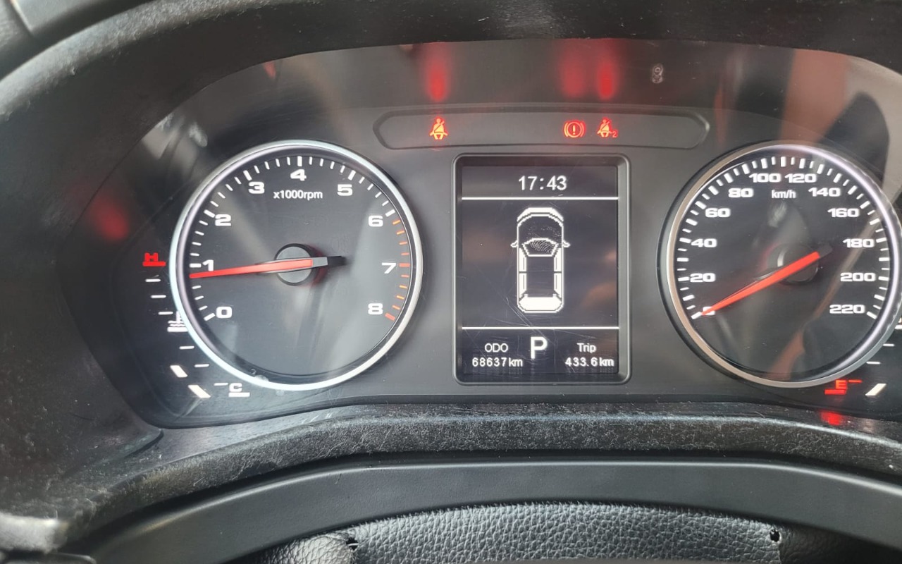 imagem-https://www.socarrao.com.br/sc-vehicle-images-prod/804765/1770644110271-V2hhdHNBcHAgSW1hZ2UgMjAyNi0wMi0wMSBhdCAxOC4yMy4wMS5qcGVn.jpeg