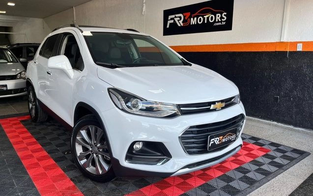 imagem-https://www.socarrao.com.br/sc-vehicle-images-prod/804855/1770644706541-V2hhdHNBcHAgSW1hZ2UgMjAyNi0wMi0wNCBhdCAxOC4yNC4yMSAoMSkuanBlZw.jpeg