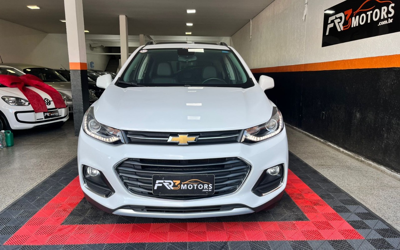 imagem-https://www.socarrao.com.br/sc-vehicle-images-prod/804855/1770644706858-V2hhdHNBcHAgSW1hZ2UgMjAyNi0wMi0wNCBhdCAxOC4yNC4yMiAoMSkuanBlZw.jpeg