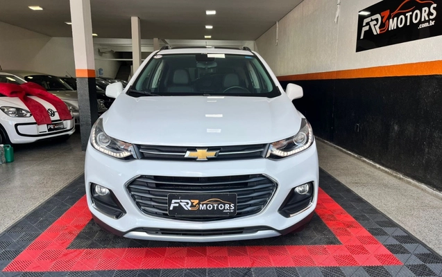 imagem-https://www.socarrao.com.br/sc-vehicle-images-prod/804855/1770644706858-V2hhdHNBcHAgSW1hZ2UgMjAyNi0wMi0wNCBhdCAxOC4yNC4yMiAoMSkuanBlZw.jpeg
