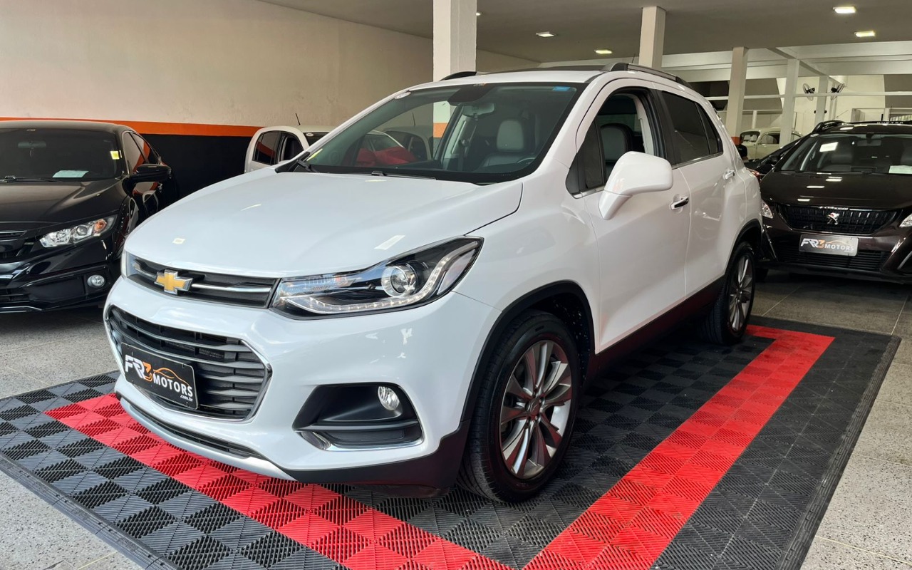imagem-https://www.socarrao.com.br/sc-vehicle-images-prod/804855/1770644706984-V2hhdHNBcHAgSW1hZ2UgMjAyNi0wMi0wNCBhdCAxOC4yNC4yMi5qcGVn.jpeg
