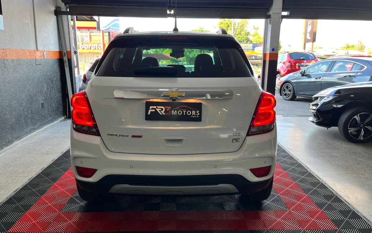 imagem-https://www.socarrao.com.br/sc-vehicle-images-prod/804855/1770644707405-V2hhdHNBcHAgSW1hZ2UgMjAyNi0wMi0wNCBhdCAxOC4yNC4yMCAoMikuanBlZw.jpeg