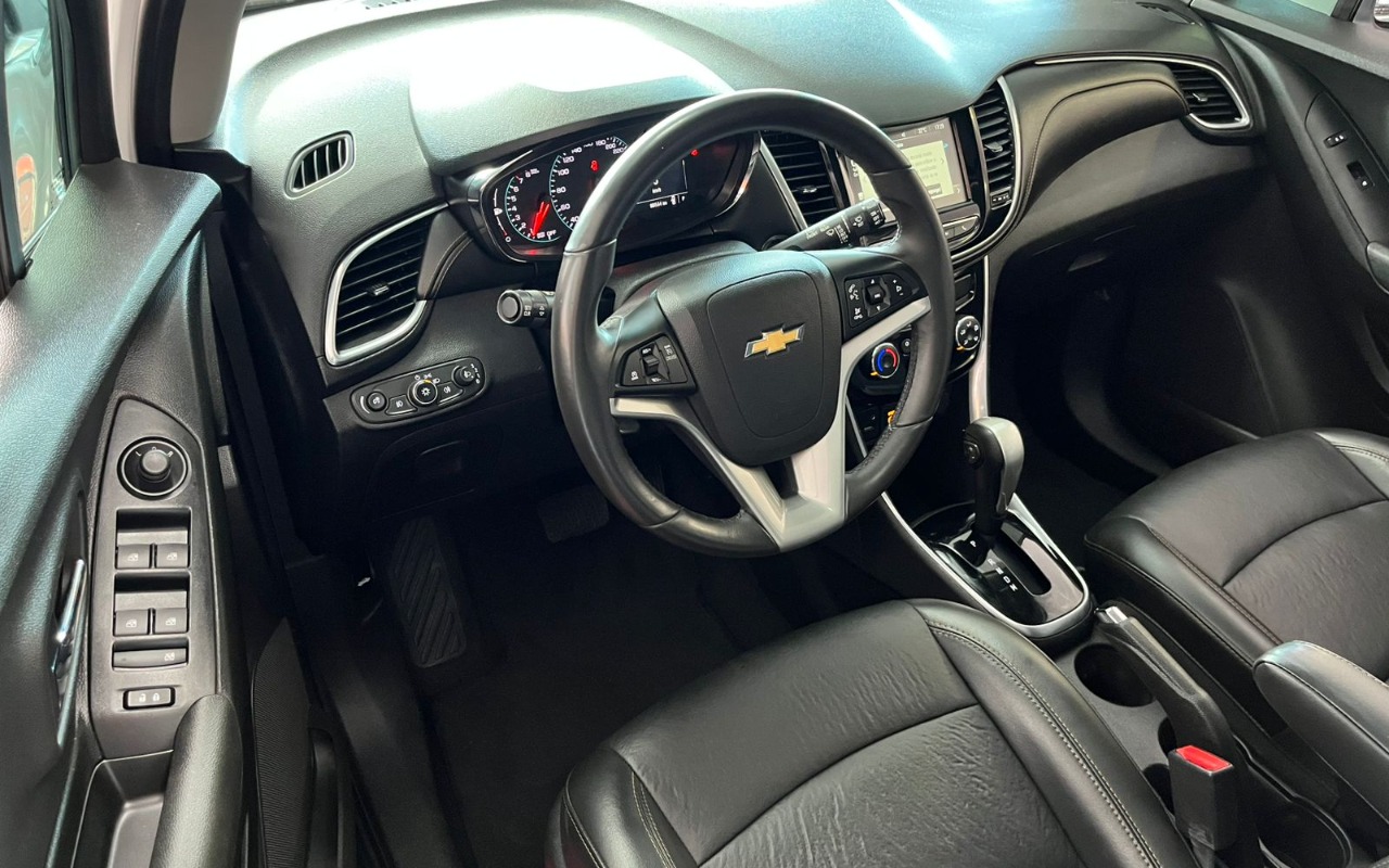 imagem-https://www.socarrao.com.br/sc-vehicle-images-prod/804855/1770644707785-V2hhdHNBcHAgSW1hZ2UgMjAyNi0wMi0wNCBhdCAxOC4yNC4yMC5qcGVn.jpeg