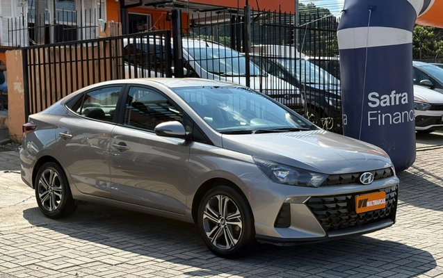 imagem-https://www.socarrao.com.br/sc-vehicle-images-prod/805149/1770647162881-V2hhdHNBcHAgSW1hZ2UgMjAyNi0wMi0wNyBhdCAxNi4xMi4yNy5qcGVn.jpeg